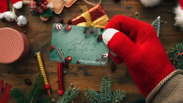 julegavene-far-blir-glad-for-3-2-jpg