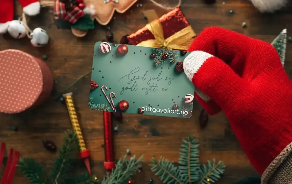 julegavene-far-blir-glad-for-3-2-jpg