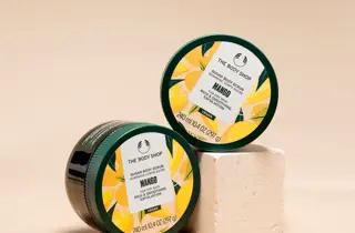 the-body-shop-body-scrubs-uke23-4.3