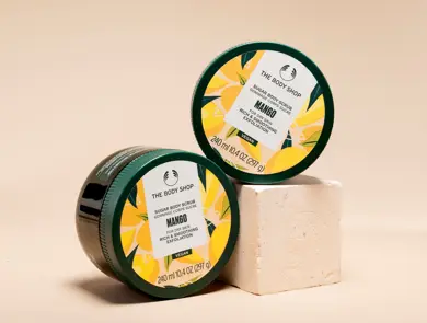 the-body-shop-body-scrubs-uke23-4.3