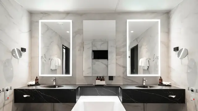 Thon_Hotel_Opera_Suite_Bad