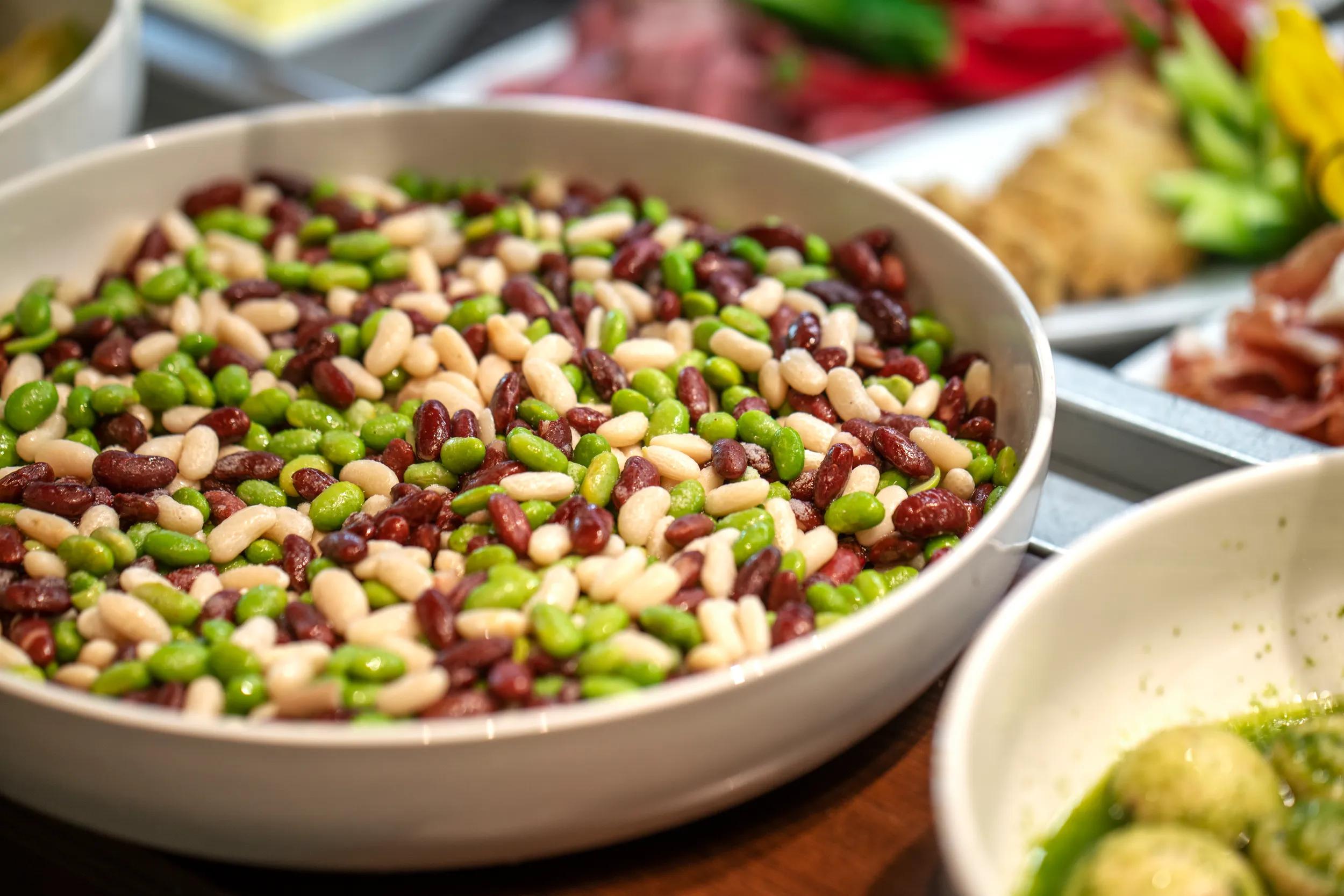 Thon_Hotel_Linne_Restaurant