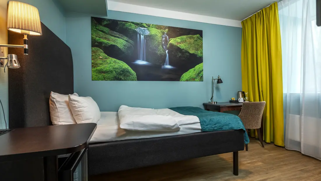 Thon_Hotel_Linne_Standard_Single
