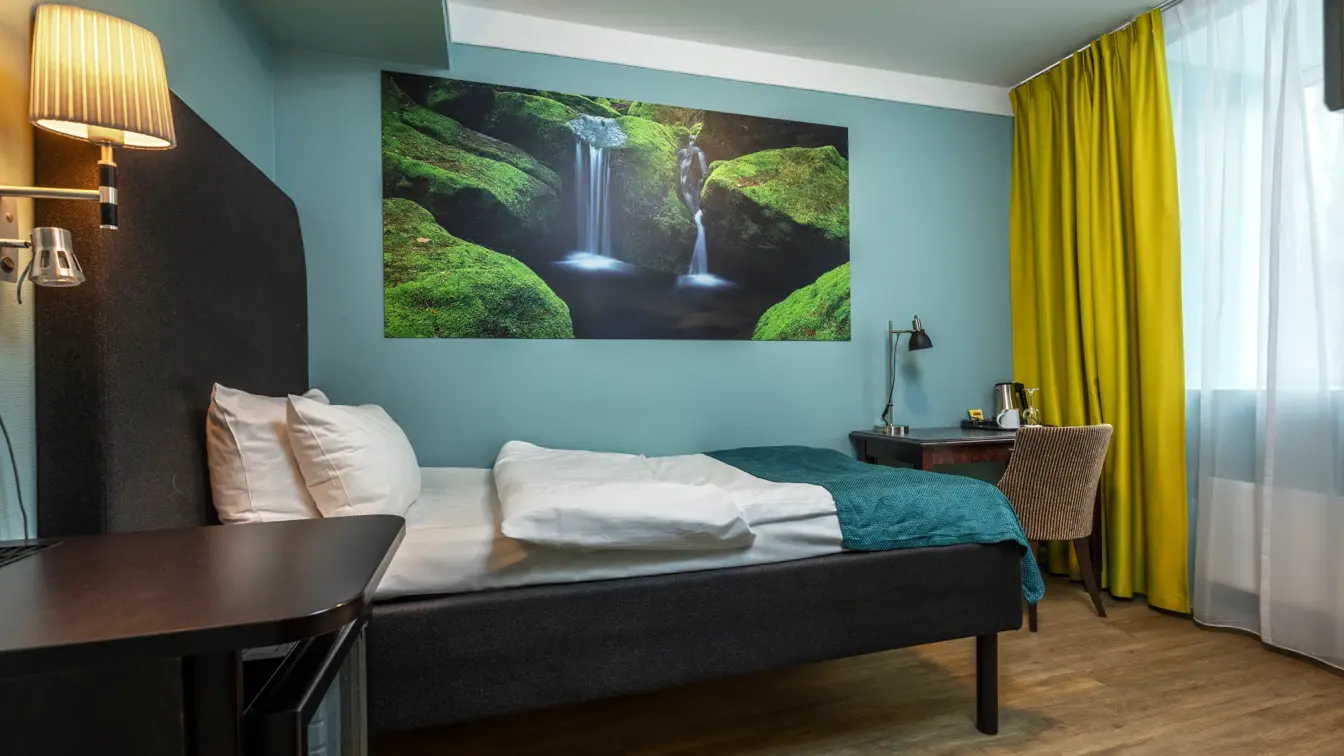 Thon_Hotel_Linne_Standard_Single