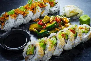 thumbnail_Green kombo.jpg