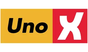 Uno-X