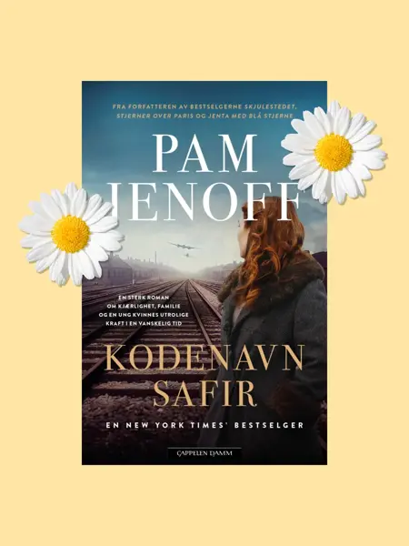 Bøker til sommerles