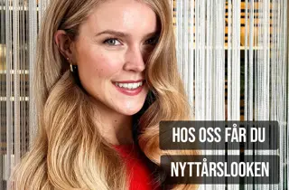 nyttårsklippen-nikita-feed