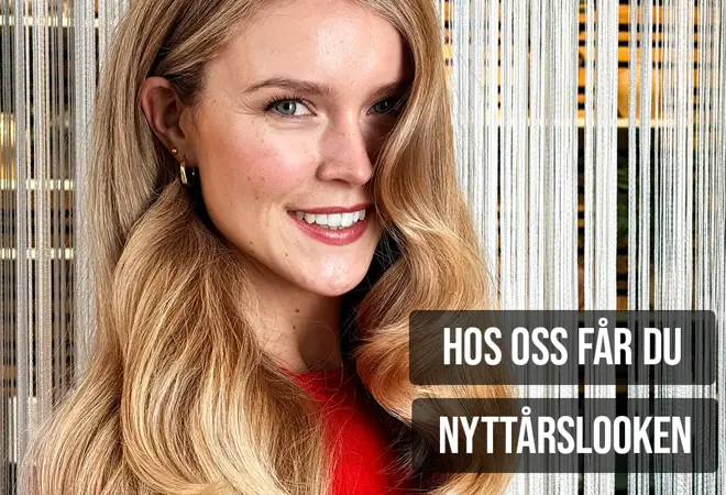 nyttårsklippen-nikita-feed