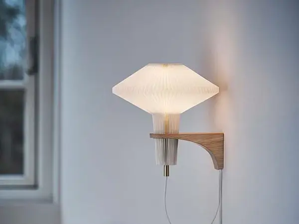Lamper