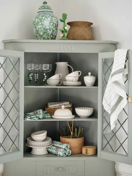 Q1_2026_Villa_Rutli_MM111