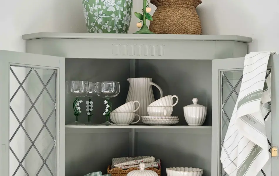 Q1_2026_Villa_Rutli_MM111