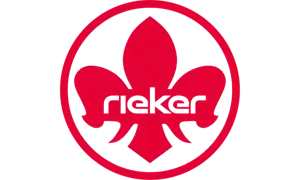 Rieker