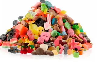 europris-godteri-uke13-4.3