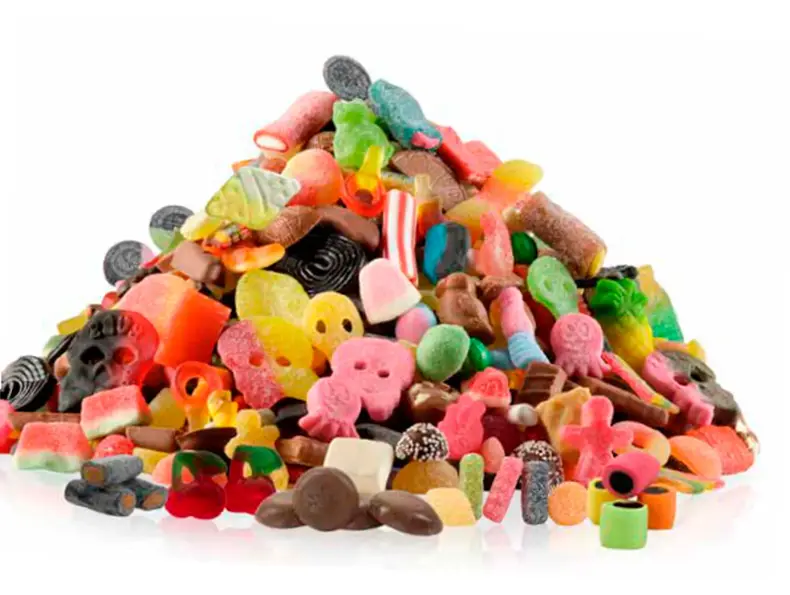 europris-godteri-uke13-4.3