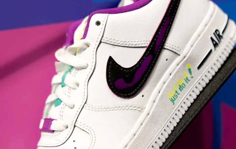 BlogStyle Nina Sandberg høst 2022 