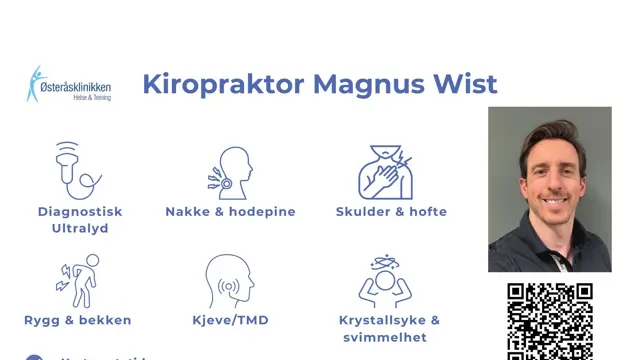 Infoscreen kiropraktor.pdf (400 x 300 mm) - 1