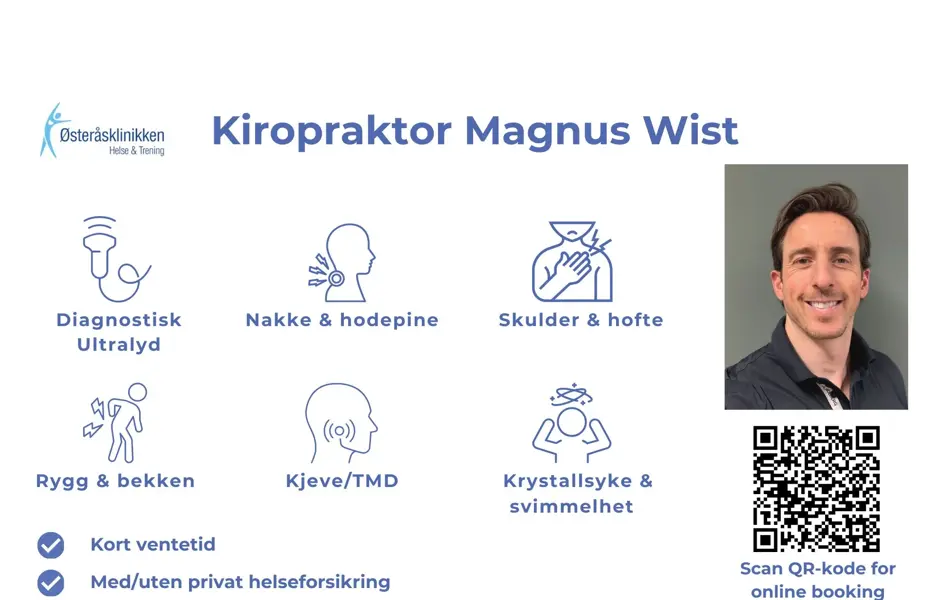 Infoscreen kiropraktor.pdf (400 x 300 mm) - 1