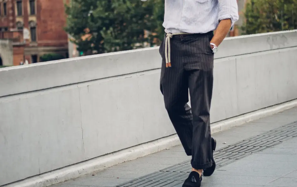 arets_varmote_til_herre_striper_3.4