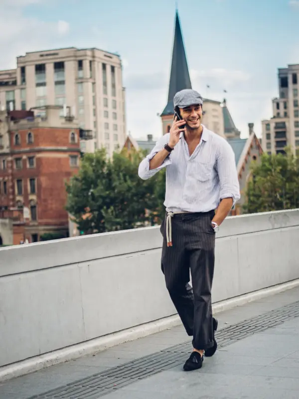 arets_varmote_til_herre_striper_3.4