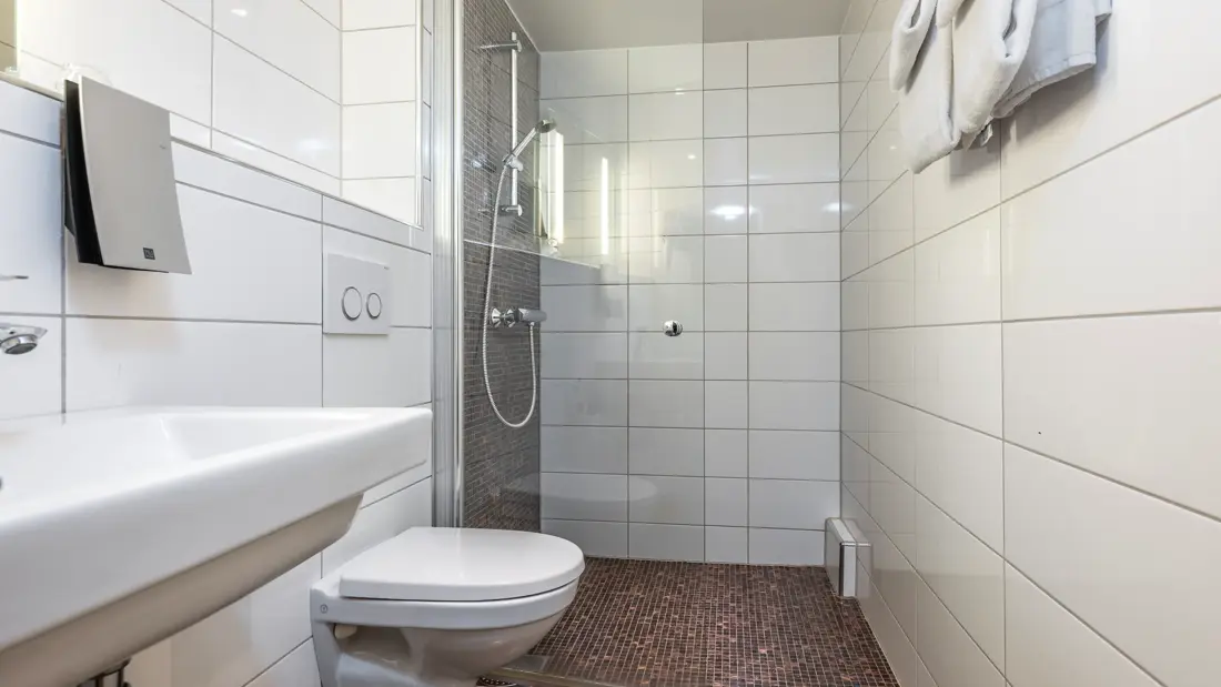 Thon_Hotel_Victoria_Hamar_Business_Bath