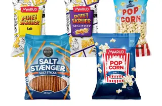 europris-snacks-uke13-4.3