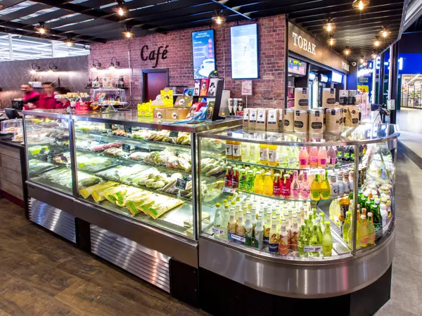 Storhandel_Cafe_3_2.jpg