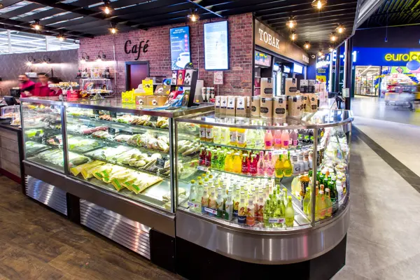 Storhandel_Cafe_3_2.jpg