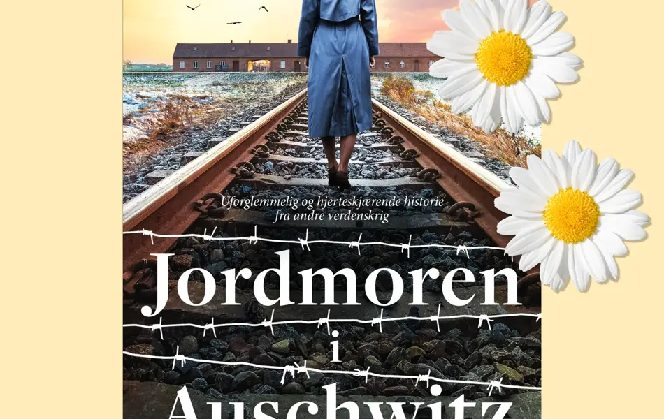 Bøker til sommerles