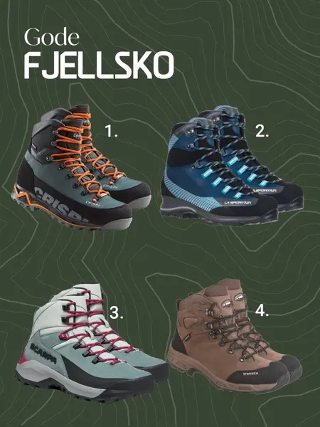 7-fjellsturen blogg 4