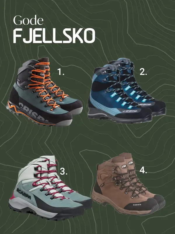 7-fjellsturen blogg 4