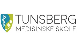 Tunsberg Medisinske Skole