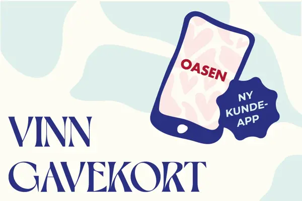 applansering.gavekort.png
