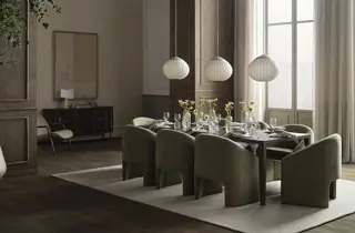 bolia-spisebord-uke51-3.2