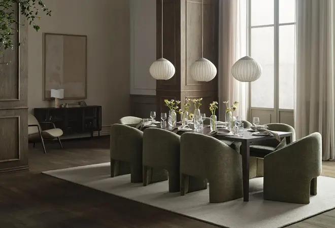 bolia-spisebord-uke51-3.2