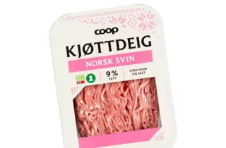 extra-kjøttdeig-uke17-4.3