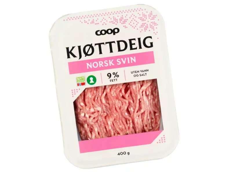 extra-kjøttdeig-uke17-4.3