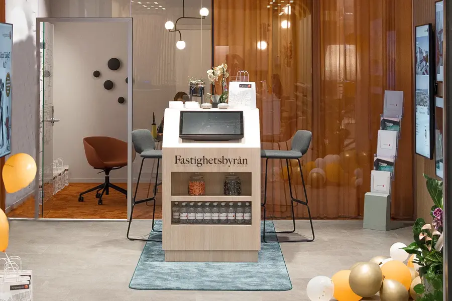 Fastighetsbyran butiksbild.jpg