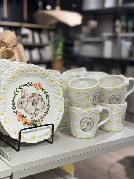 20260305_100137561_iOS