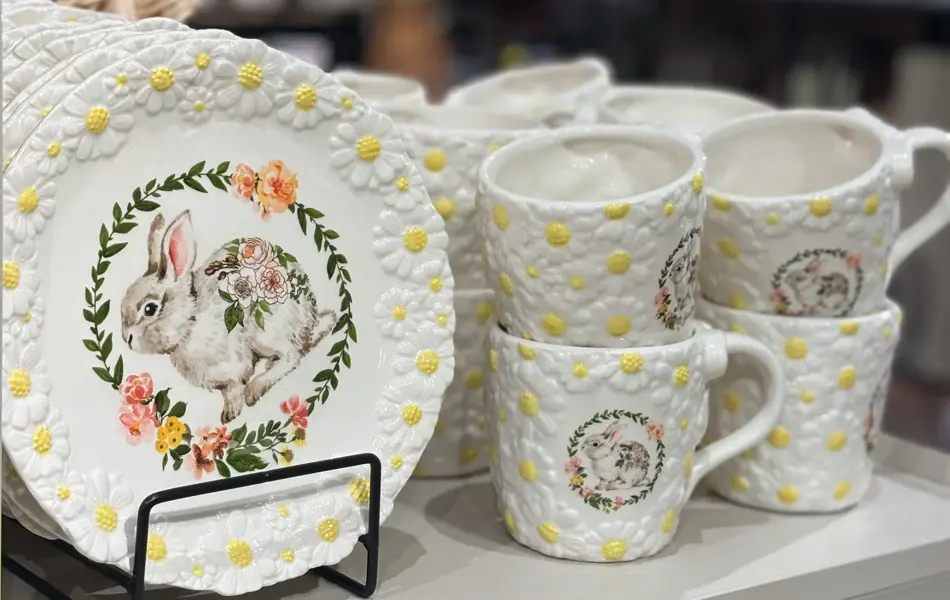 20260305_100137561_iOS