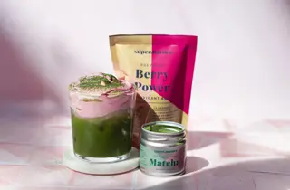 kinsarvik-supernature-uke6-4.3