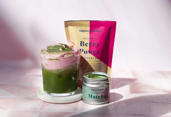 kinsarvik-supernature-uke6-4.3