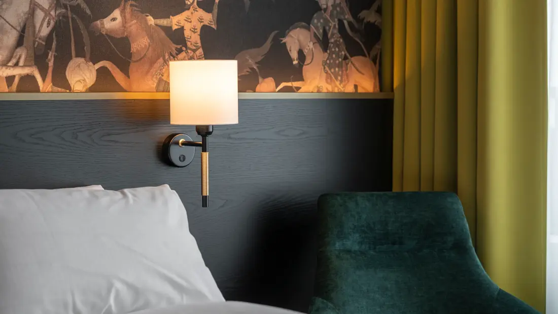 Bildet kan brukes på flere kategorier