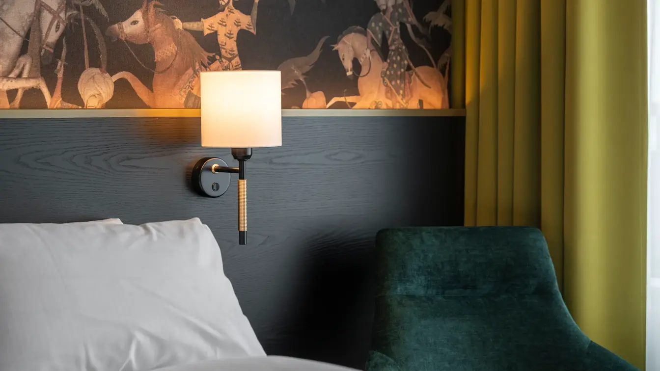 Bildet kan brukes på flere kategorier