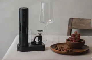 gm-vinåpner21-uke48-3.2