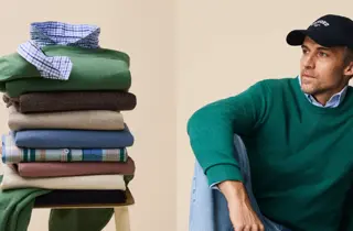 dressmann-skjorter-uke7-4.3