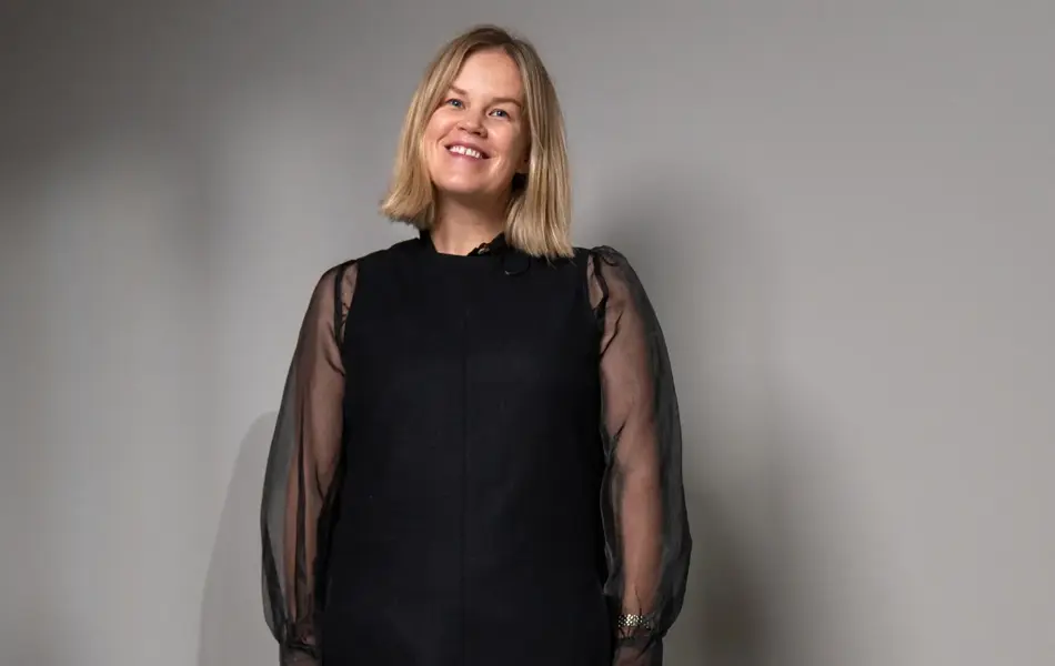 Ginny bukse 2345 Helt Coco Bluse 99 Helt Coco kjole 2099-1_3_4.jpg