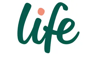 Logo tll Life