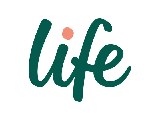 Logo tll Life