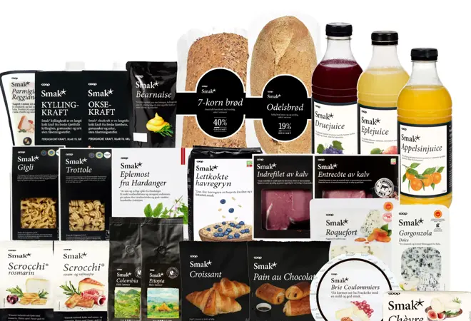 coop-jacobsen-uke8-4.3